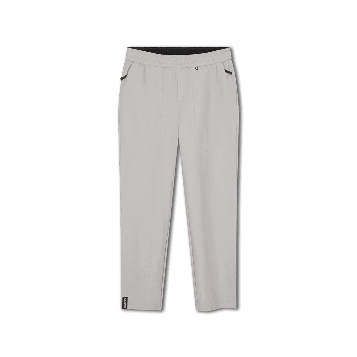 Duotone Apparel - Duotone Leisure Pants Explore unisex - The Kitesurf Centre