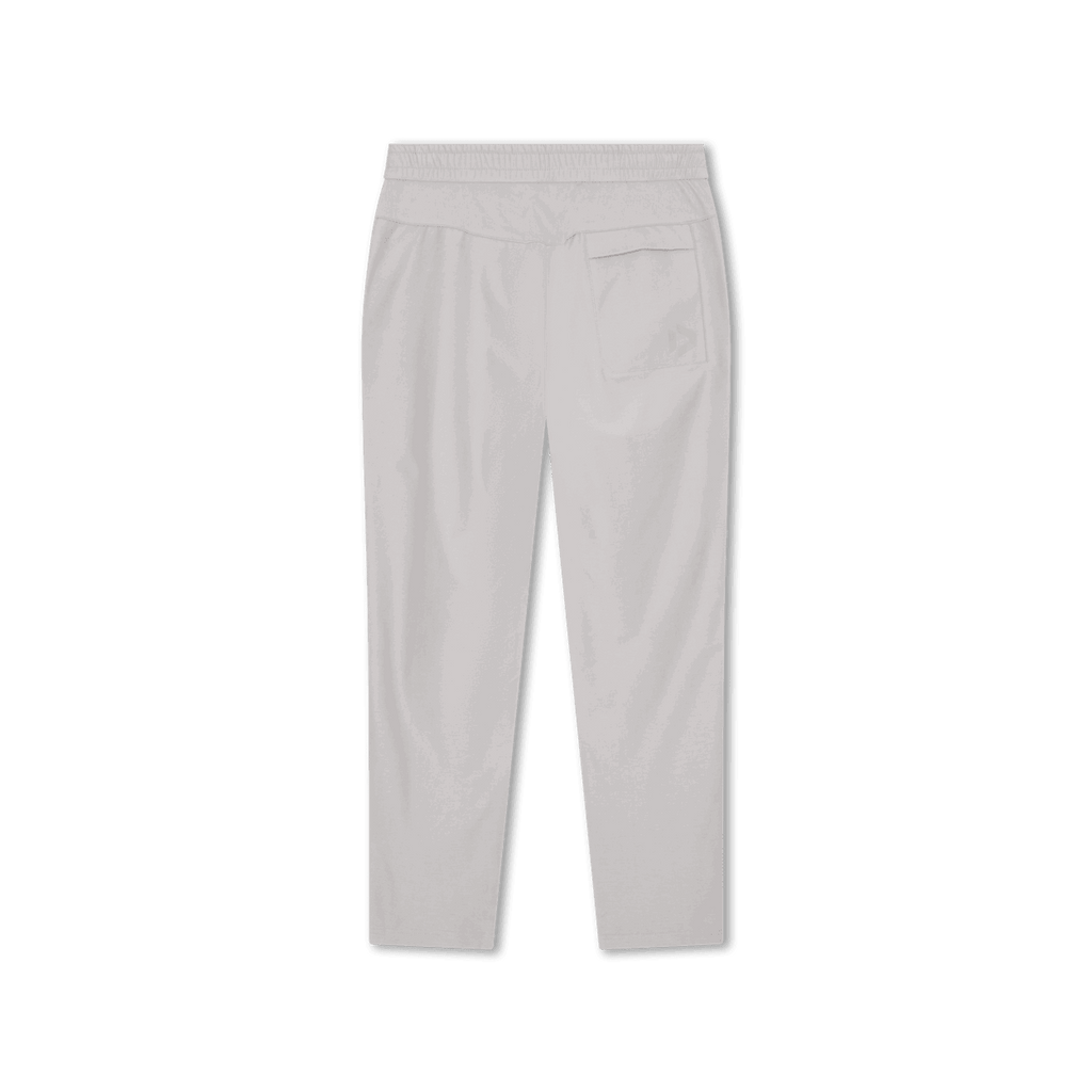 Duotone Apparel - Duotone Leisure Pants Explore unisex - The Kitesurf Centre