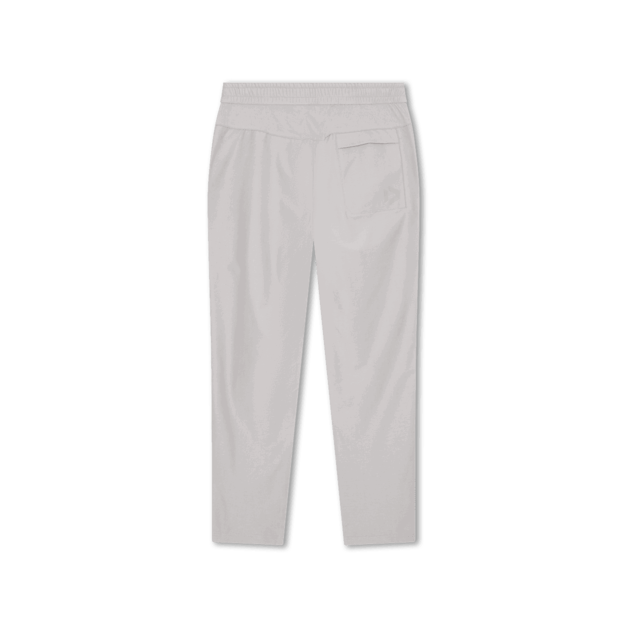 Duotone Apparel - Duotone Leisure Pants Explore unisex - The Kitesurf Centre