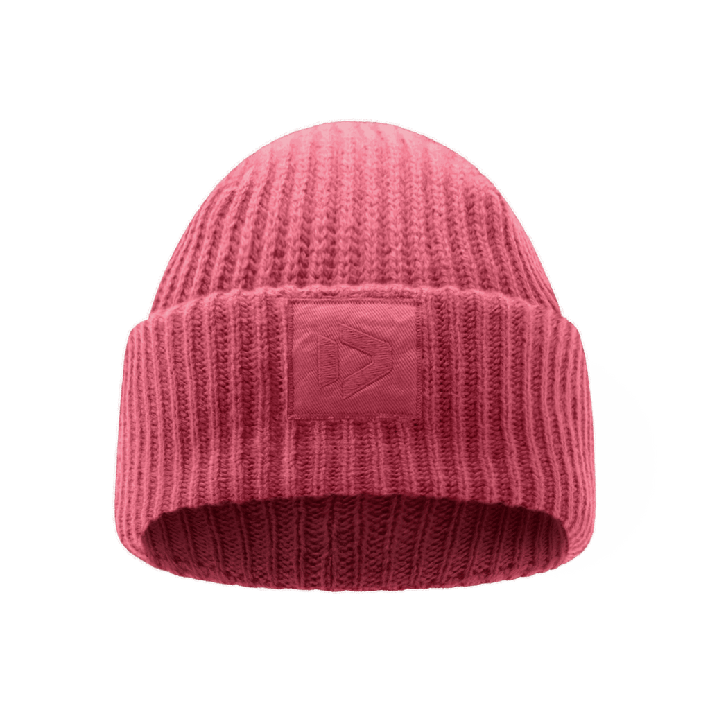 Duotone Apparel - Duotone Logo Beanie 2027 - The Kitesurf Centre