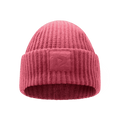 Duotone Apparel - Duotone Logo Beanie 2027 - The Kitesurf Centre