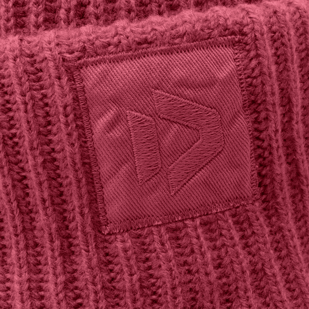 Duotone Apparel - Duotone Logo Beanie 2027 - The Kitesurf Centre