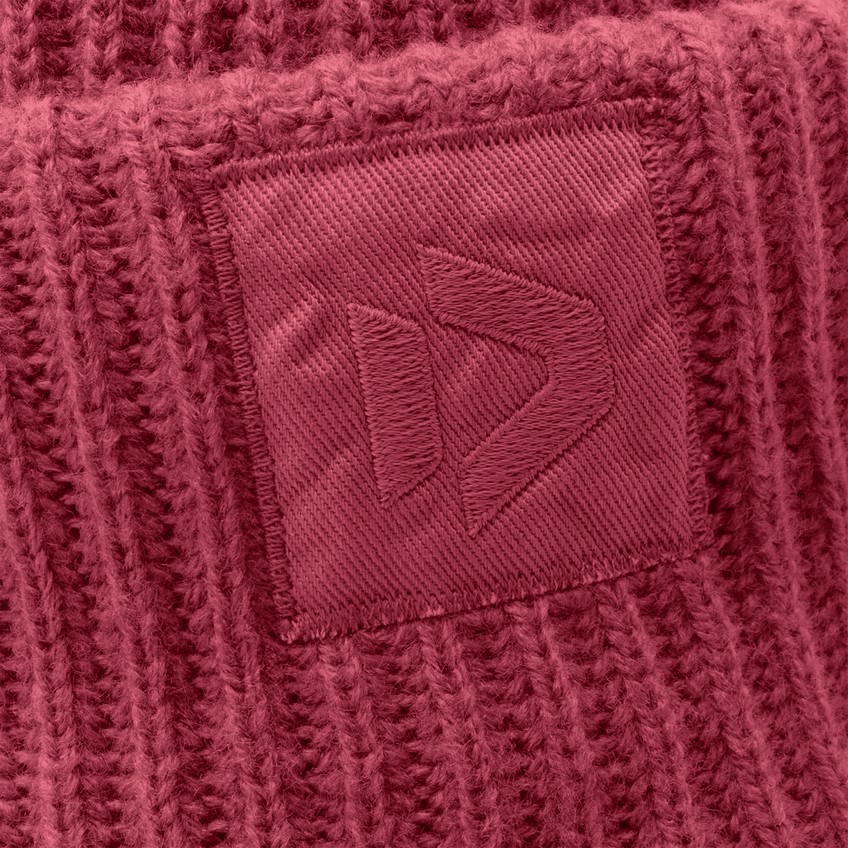 Duotone Apparel - Duotone Logo Beanie 2027 - The Kitesurf Centre