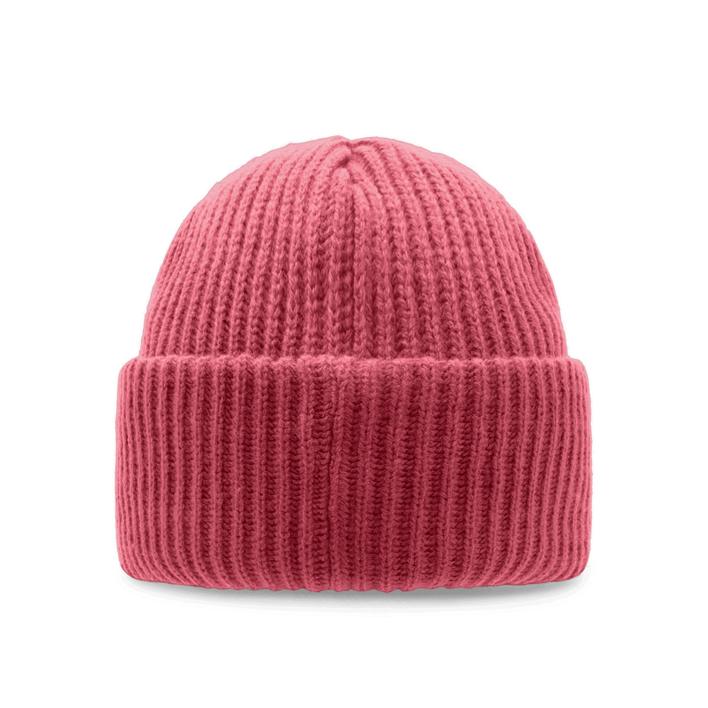 Duotone Apparel - Duotone Logo Beanie 2027 - The Kitesurf Centre