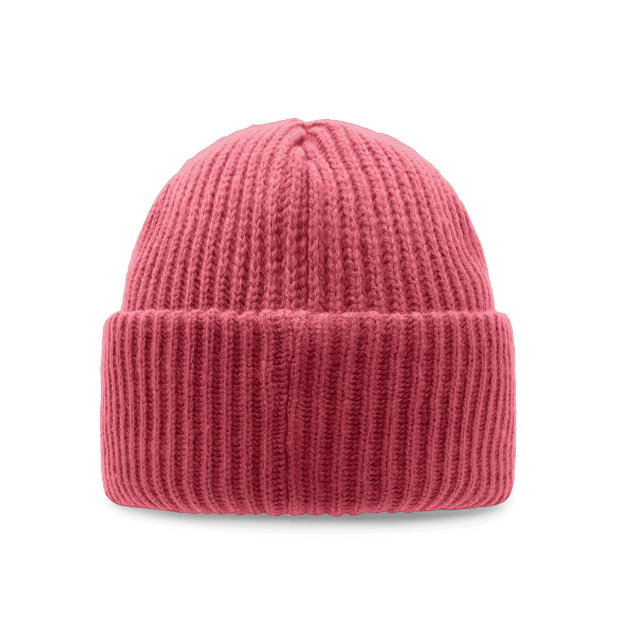 Duotone Apparel - Duotone Logo Beanie 2027 - The Kitesurf Centre