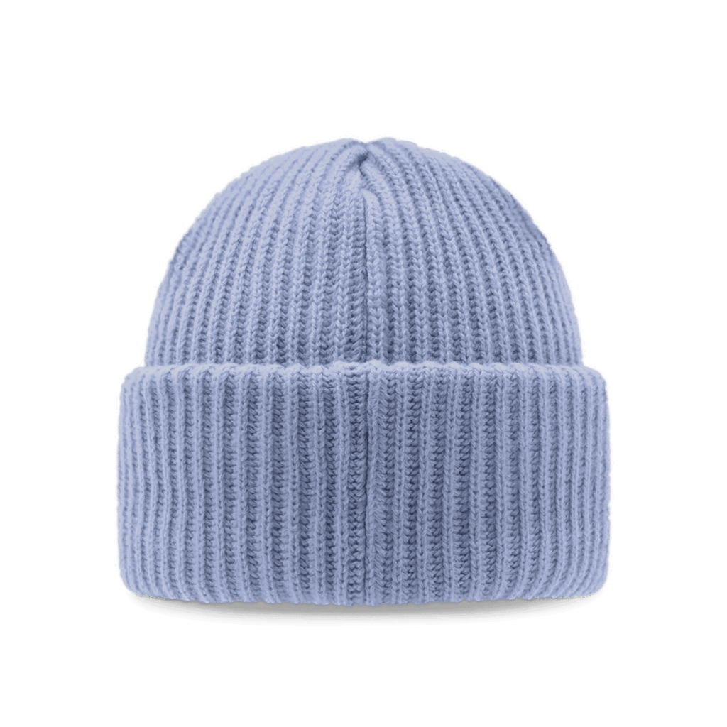 Duotone Apparel - Duotone Logo Beanie 2027 - The Kitesurf Centre