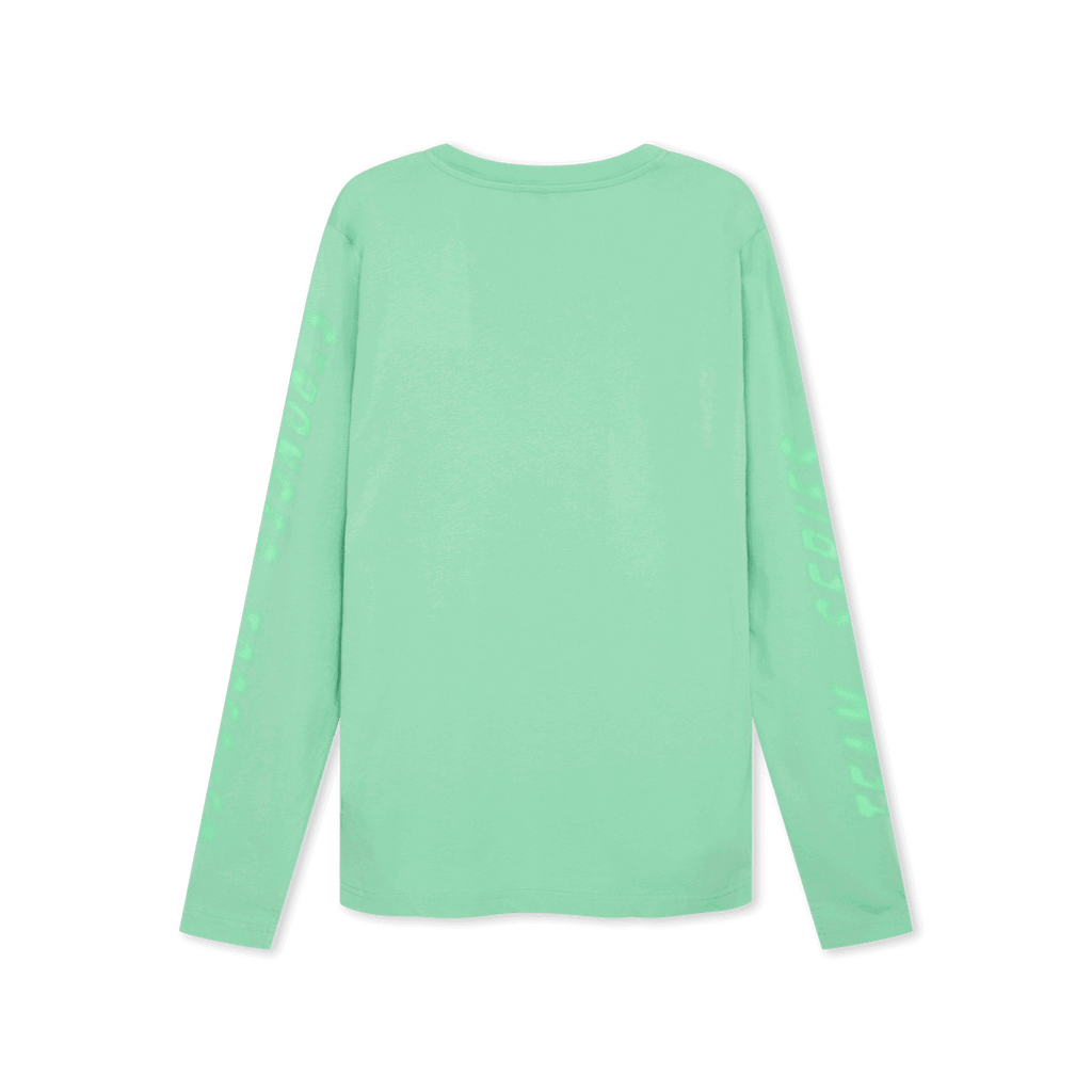 Duotone Apparel - Duotone Longsleeve Originals Graphic unisex - The Kitesurf Centre