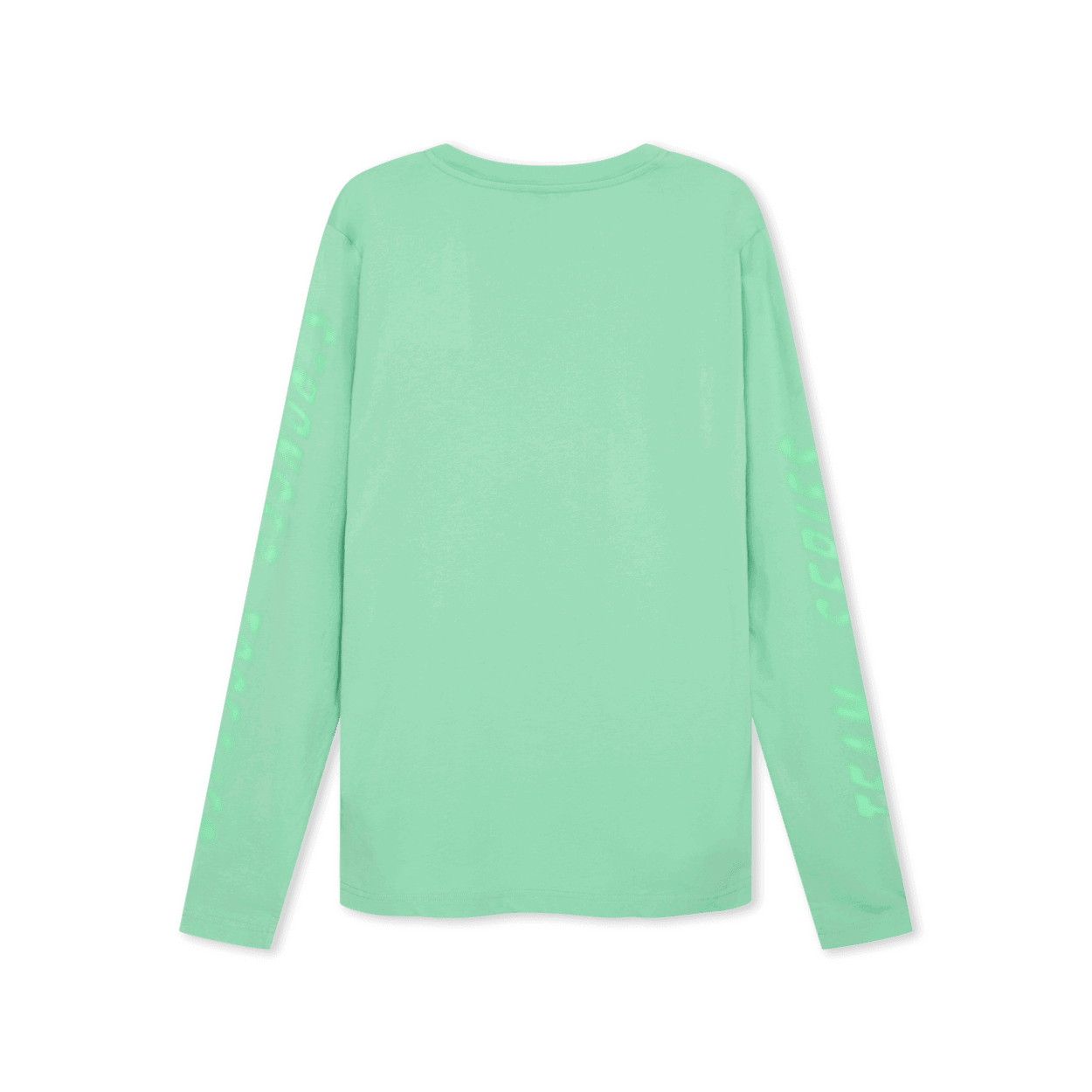 Duotone Apparel - Duotone Longsleeve Originals Graphic unisex - The Kitesurf Centre