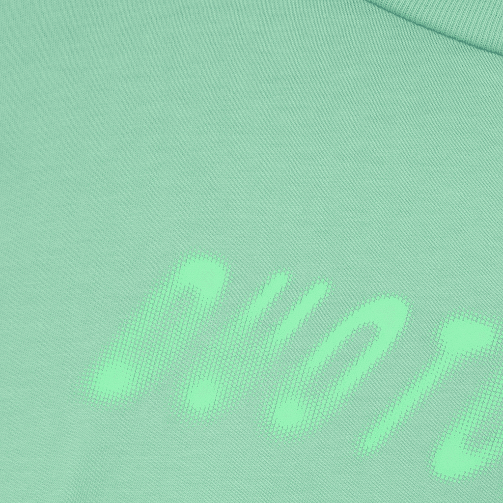 Duotone Apparel - Duotone Longsleeve Originals Graphic unisex - The Kitesurf Centre