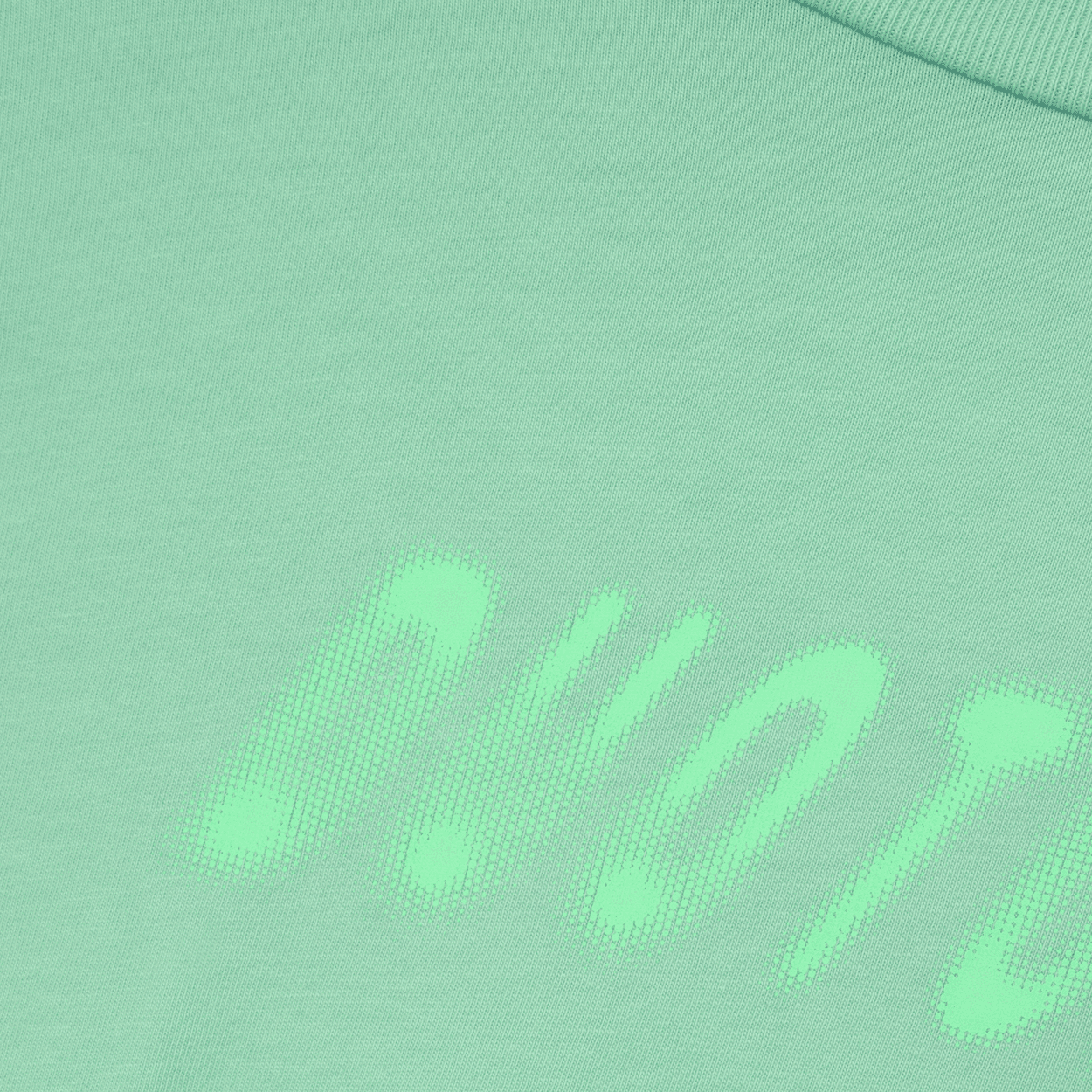 Duotone Apparel - Duotone Longsleeve Originals Graphic unisex - The Kitesurf Centre
