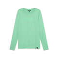 Duotone Apparel - Duotone Longsleeve Originals Graphic unisex - The Kitesurf Centre