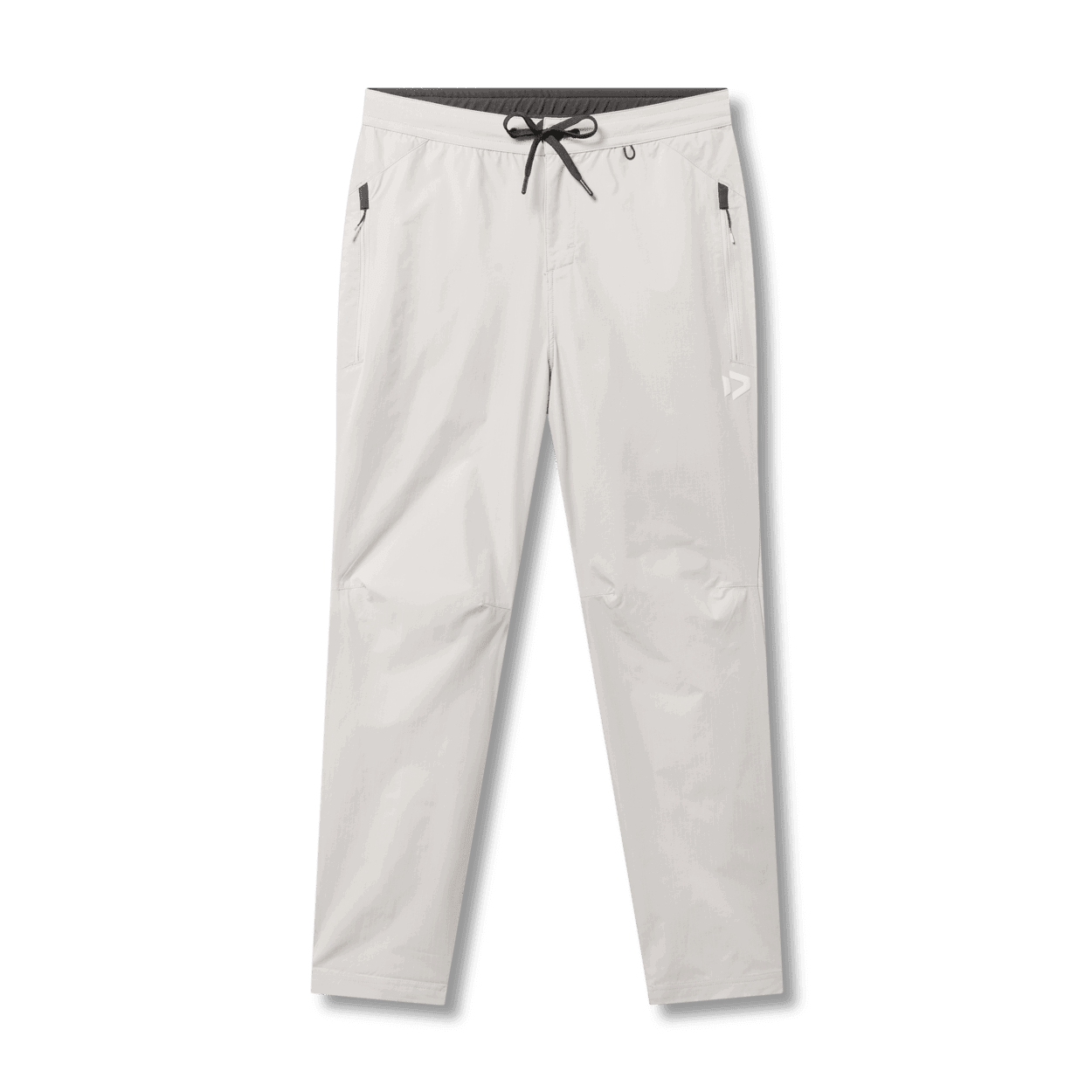 Duotone Apparel - Duotone Pants Explore unisex - The Kitesurf Centre
