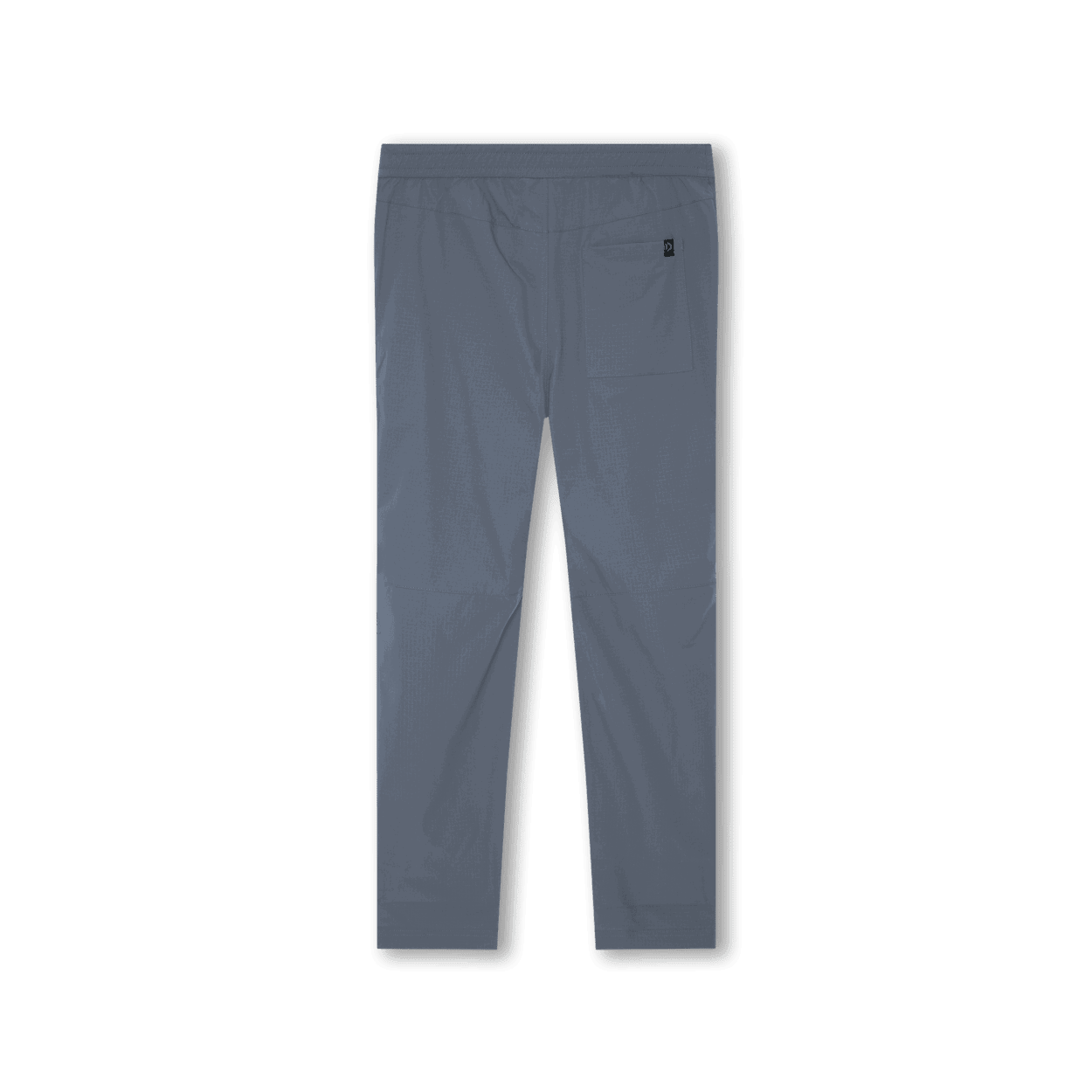 Duotone Apparel - Duotone Pants Explore unisex - The Kitesurf Centre