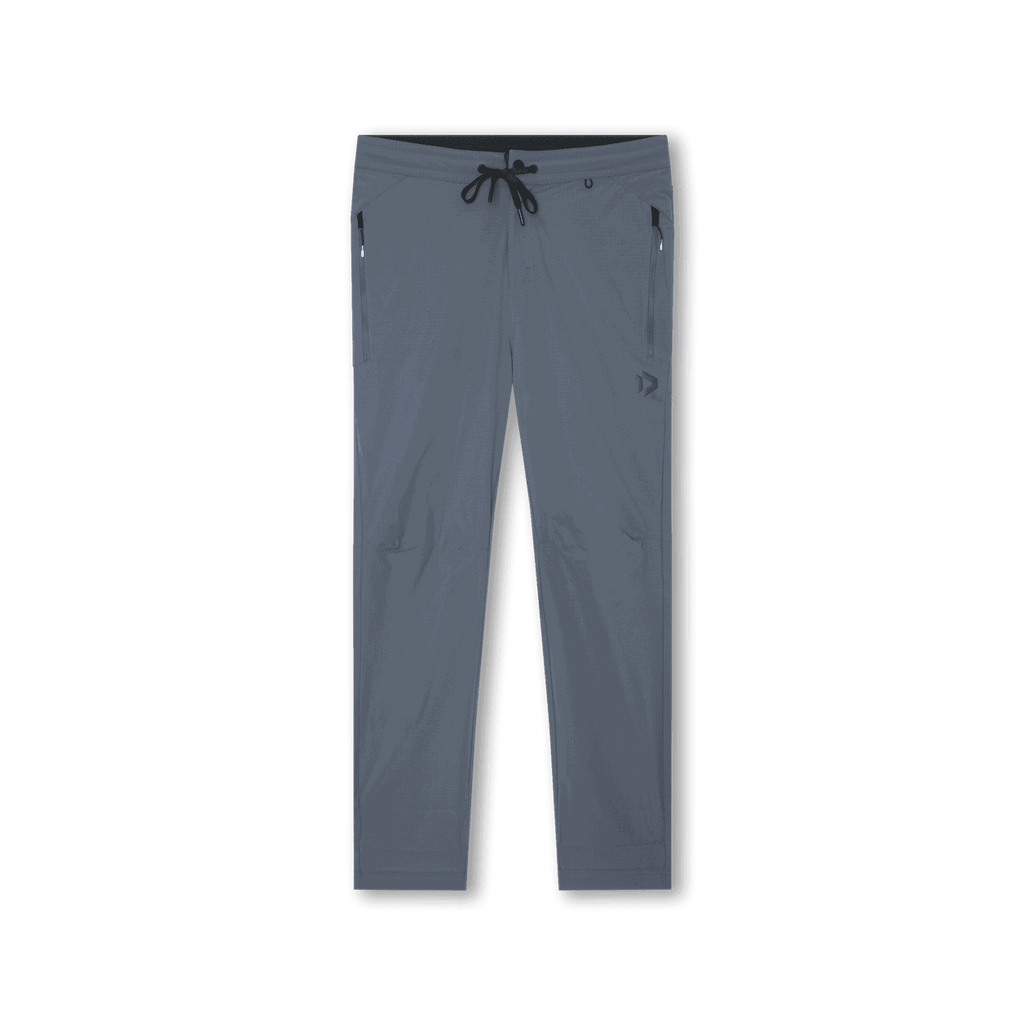 Duotone Apparel - Duotone Pants Explore unisex - The Kitesurf Centre