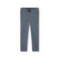 Duotone Apparel - Duotone Pants Explore unisex - The Kitesurf Centre