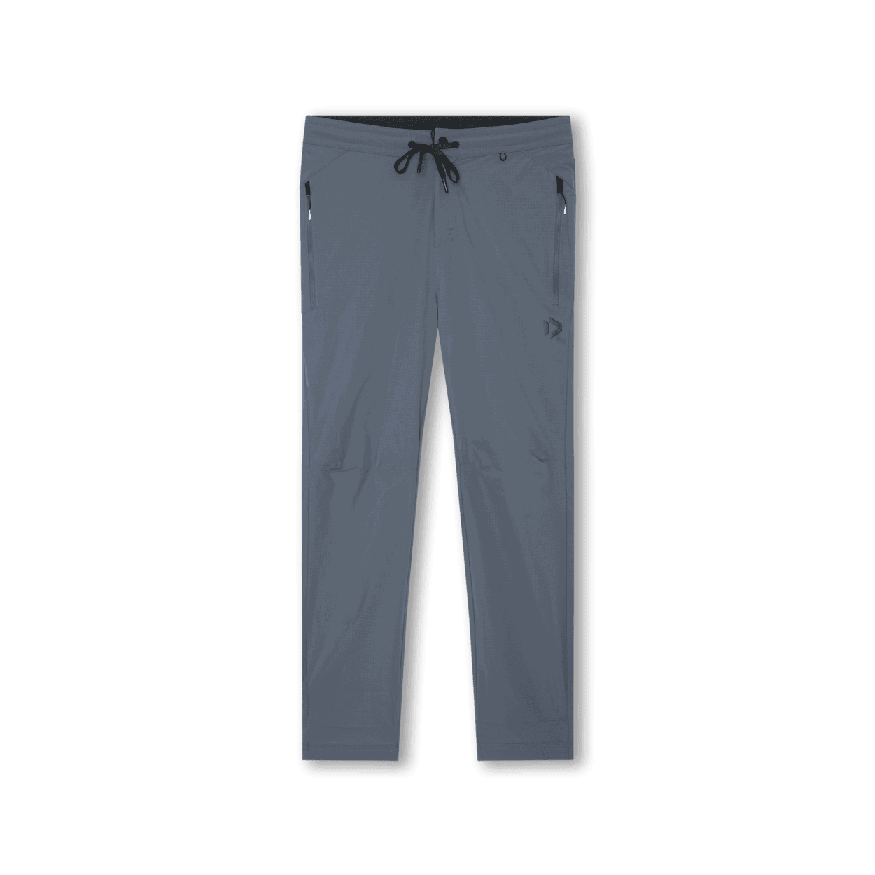 Duotone Apparel - Duotone Pants Explore unisex - The Kitesurf Centre