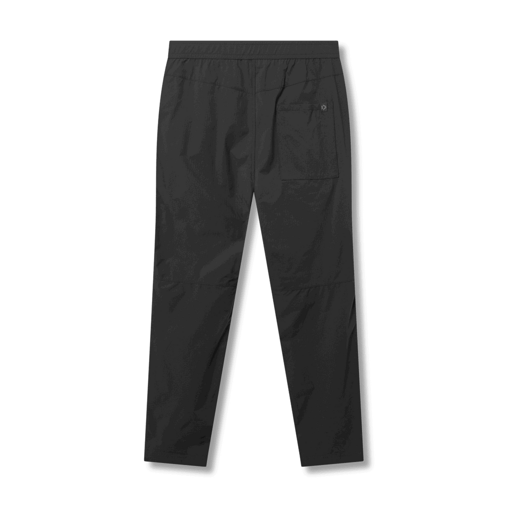 Duotone Apparel - Duotone Pants Explore unisex - The Kitesurf Centre