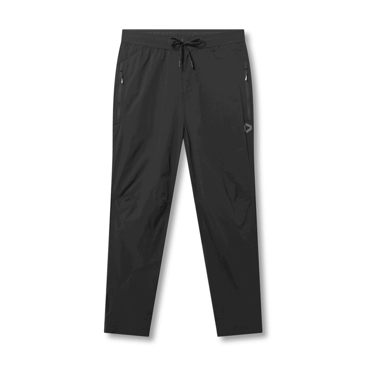 Duotone Apparel - Duotone Pants Explore unisex - The Kitesurf Centre