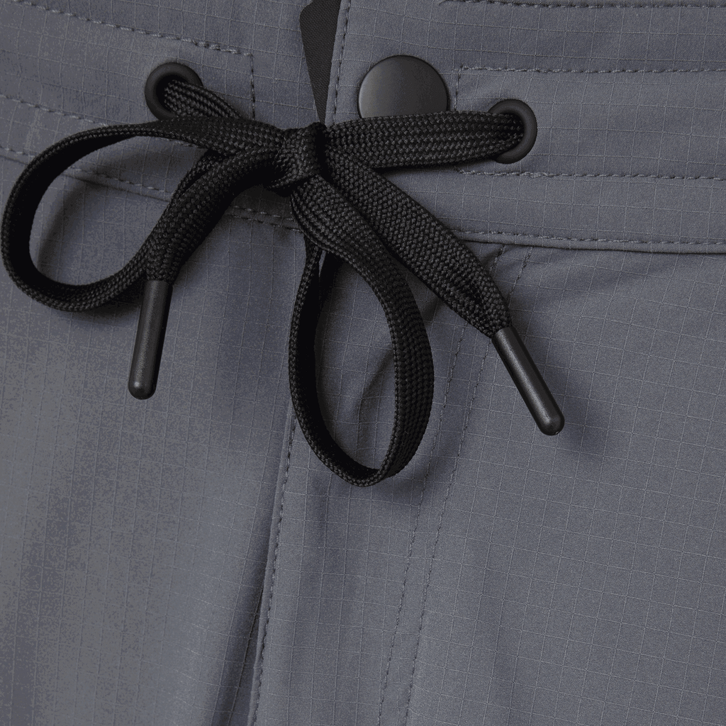 Duotone Apparel - Duotone Pants Explore unisex - The Kitesurf Centre