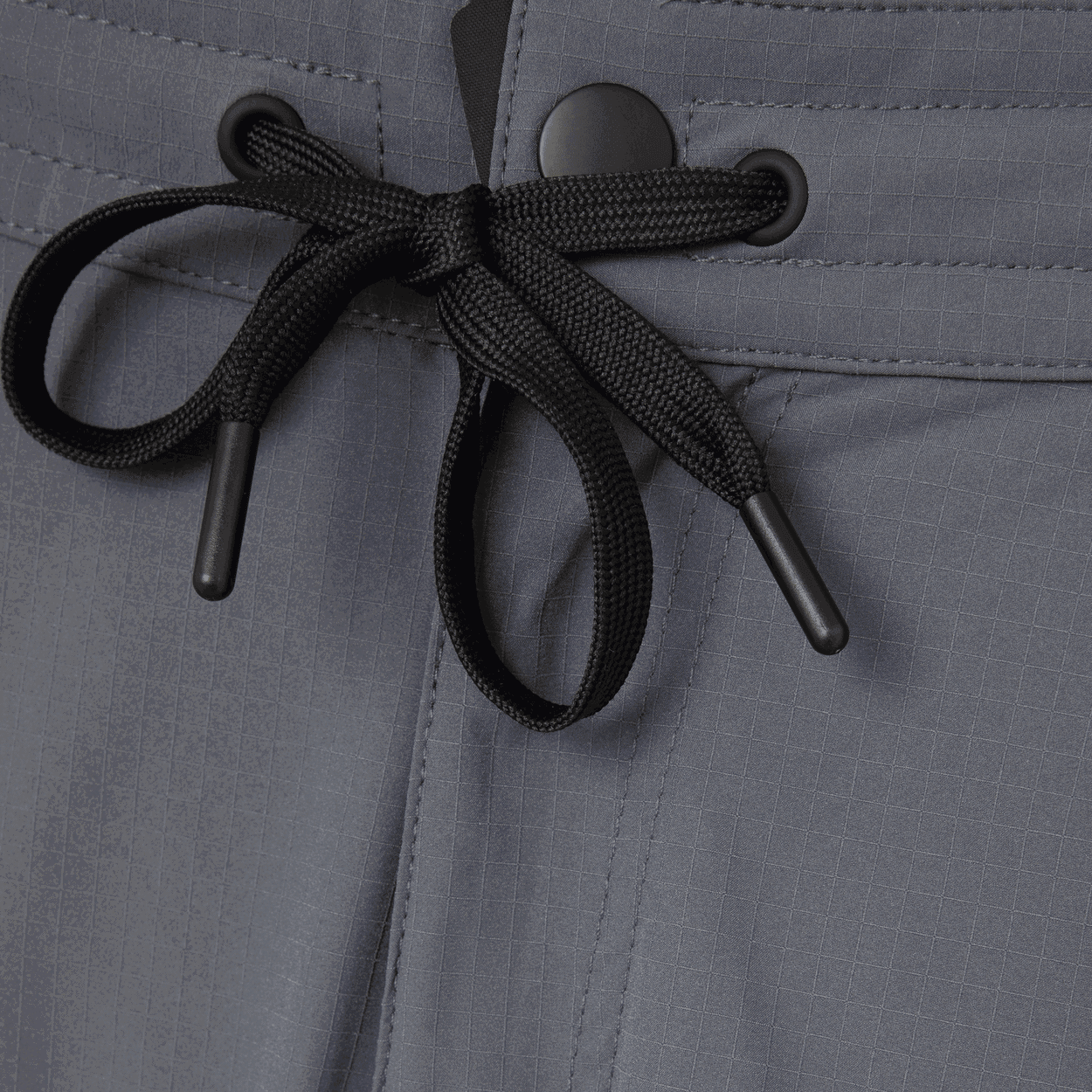 Duotone Apparel - Duotone Pants Explore unisex - The Kitesurf Centre