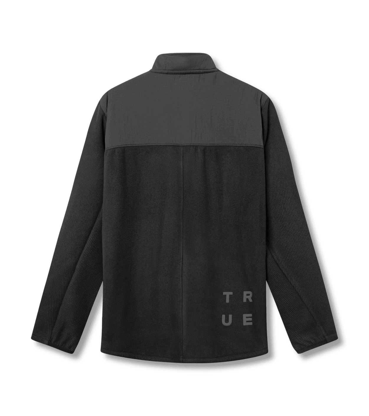 Duotone Apparel - Duotone Shirt Explore Fleece unisex - The Kitesurf Centre