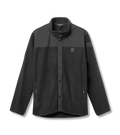 Duotone Apparel - Duotone Shirt Explore Fleece unisex - The Kitesurf Centre