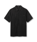 Duotone Apparel - Duotone Shirt SS True unisex 2025 - The Kitesurf Centre