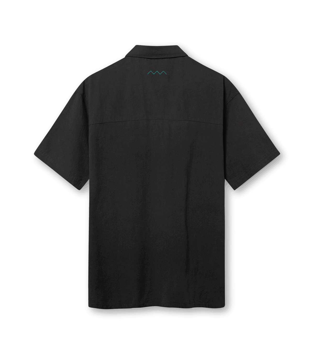 Duotone Apparel - Duotone Shirt SS True unisex 2025 - The Kitesurf Centre