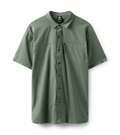 Duotone Apparel - Duotone Shirt Wave SS unisex 2024 - The Kitesurf Centre