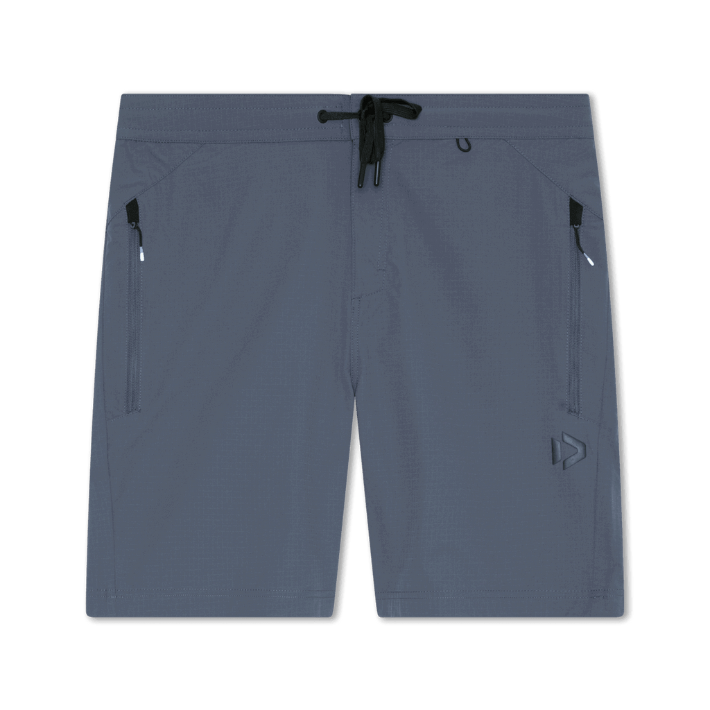 Duotone Apparel - Duotone Short Explore unisex - The Kitesurf Centre
