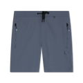 Duotone Apparel - Duotone Short Explore unisex - The Kitesurf Centre
