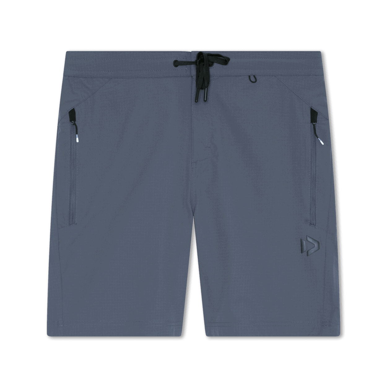 Duotone Apparel - Duotone Short Explore unisex - The Kitesurf Centre