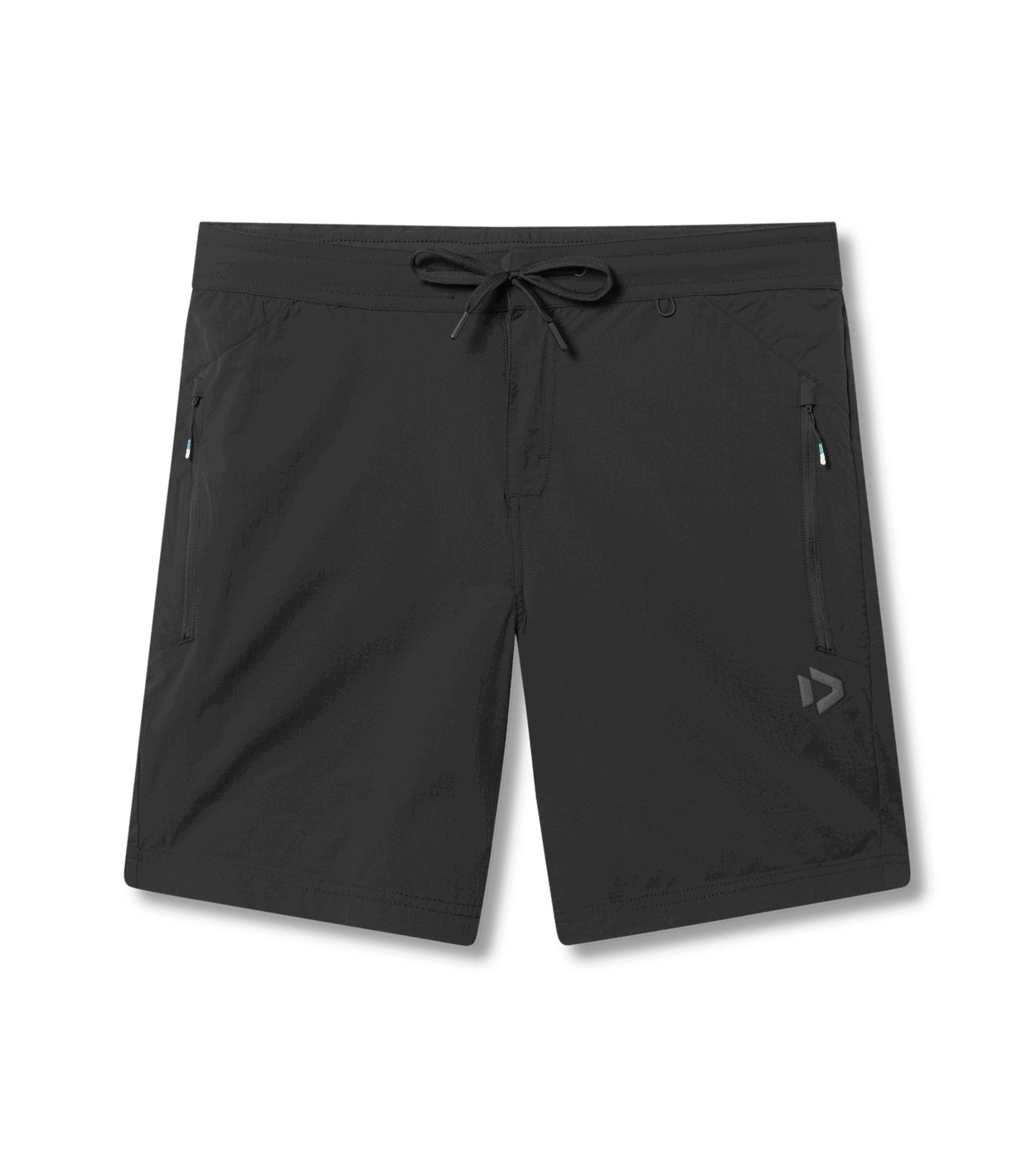 Duotone Apparel - Duotone Short Explore unisex - The Kitesurf Centre
