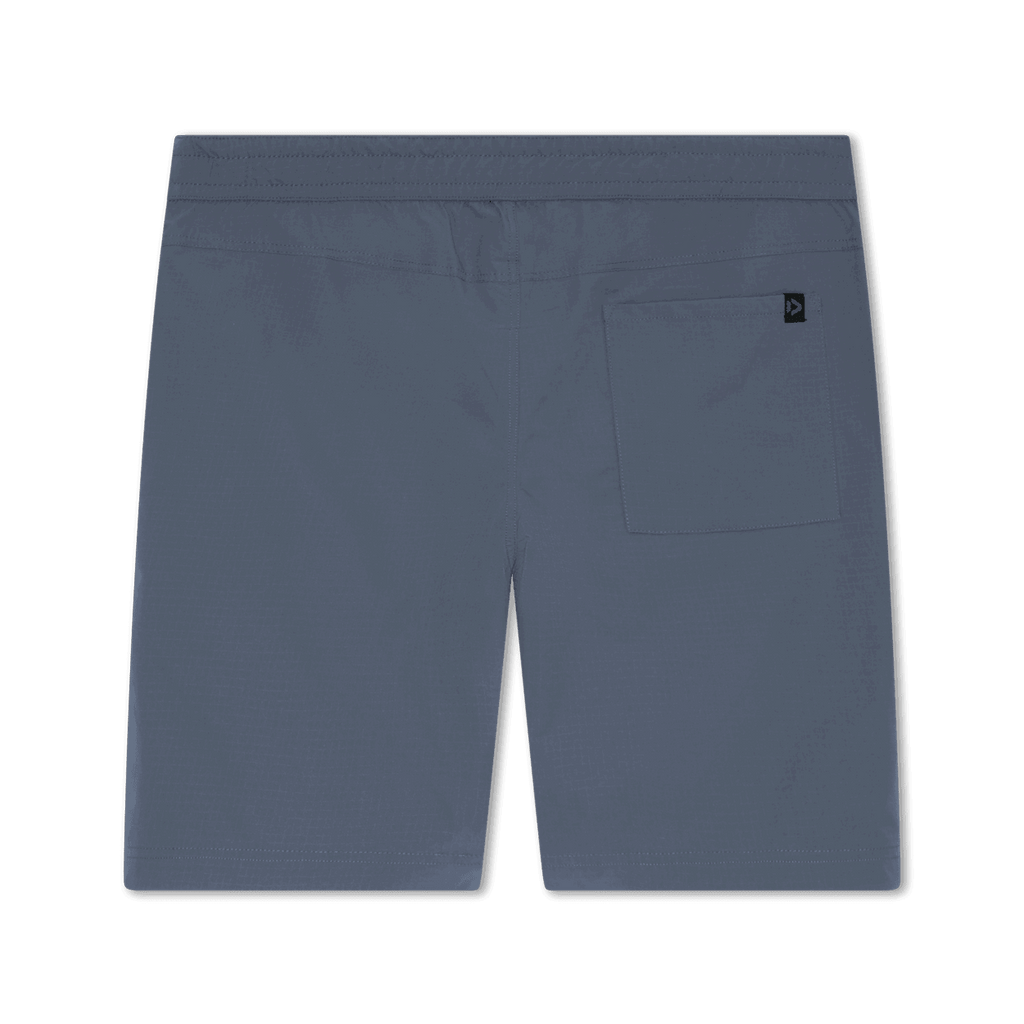 Duotone Apparel - Duotone Short Explore unisex - The Kitesurf Centre