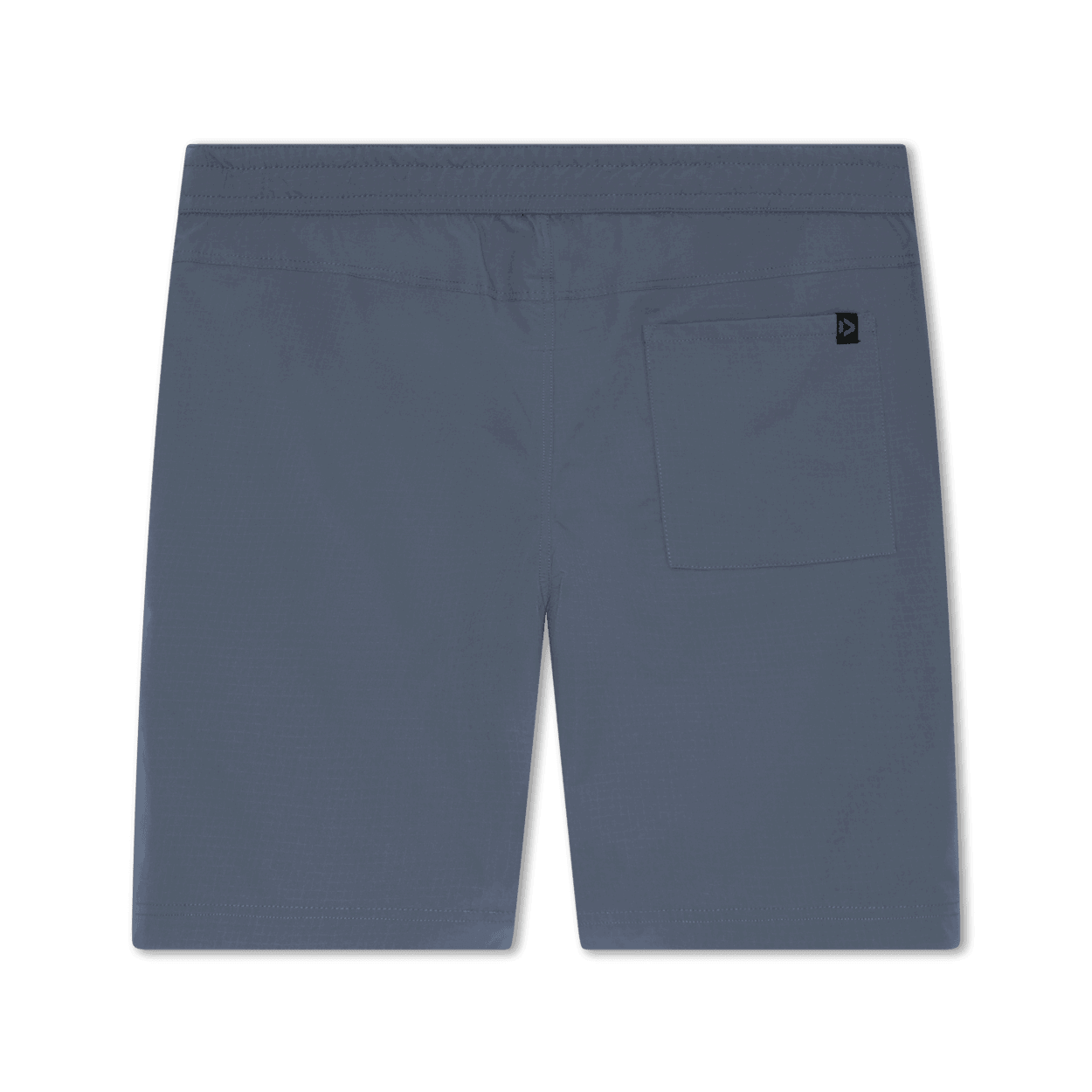 Duotone Apparel - Duotone Short Explore unisex - The Kitesurf Centre