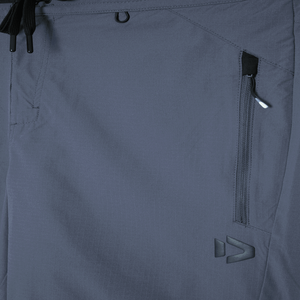 Duotone Apparel - Duotone Short Explore unisex - The Kitesurf Centre