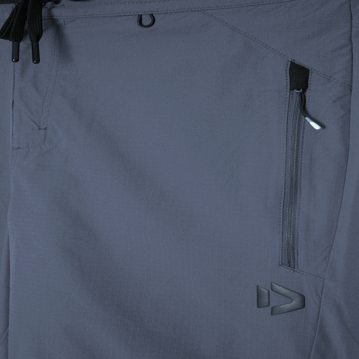 Duotone Apparel - Duotone Short Explore unisex - The Kitesurf Centre