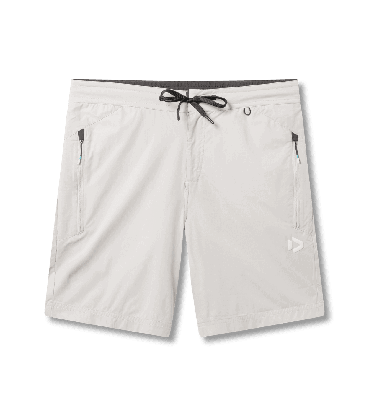 Duotone Apparel - Duotone Short Explore unisex - The Kitesurf Centre