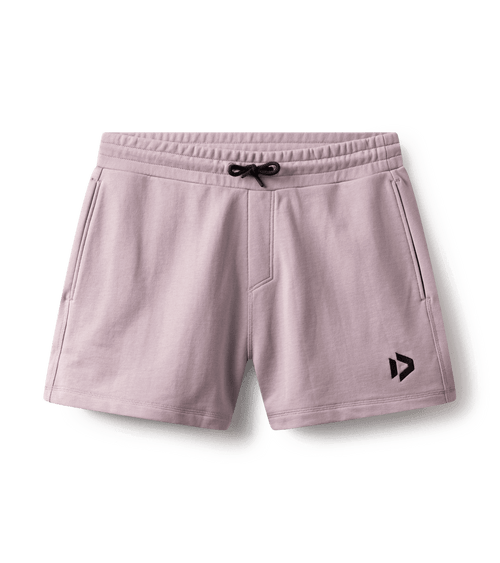 Duotone Apparel - Duotone Shorts Sweat Onshore short unisex 2024 - The Kitesurf Centre