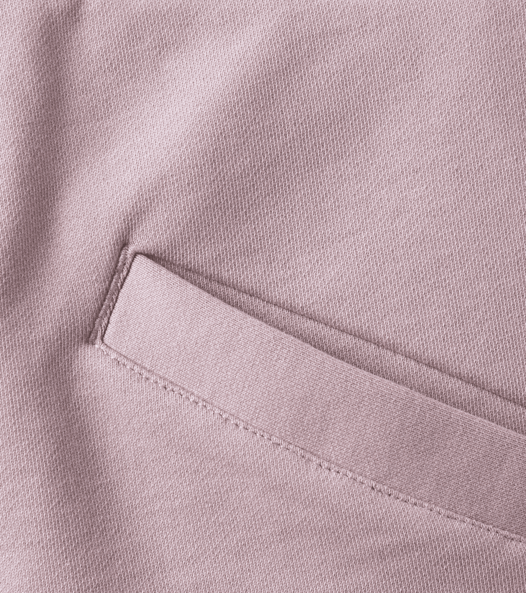 Duotone Apparel - Duotone Shorts Sweat Onshore short unisex 2024 - The Kitesurf Centre