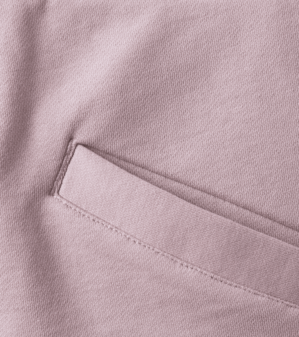 Duotone Apparel - Duotone Shorts Sweat Onshore short unisex 2024 - The Kitesurf Centre