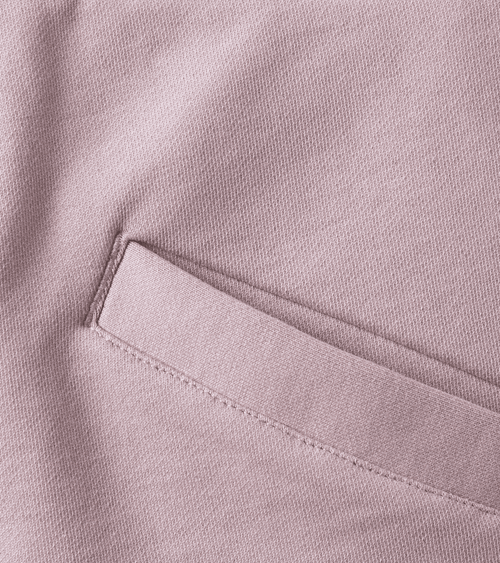 Duotone Apparel - Duotone Shorts Sweat Onshore short unisex 2024 - The Kitesurf Centre