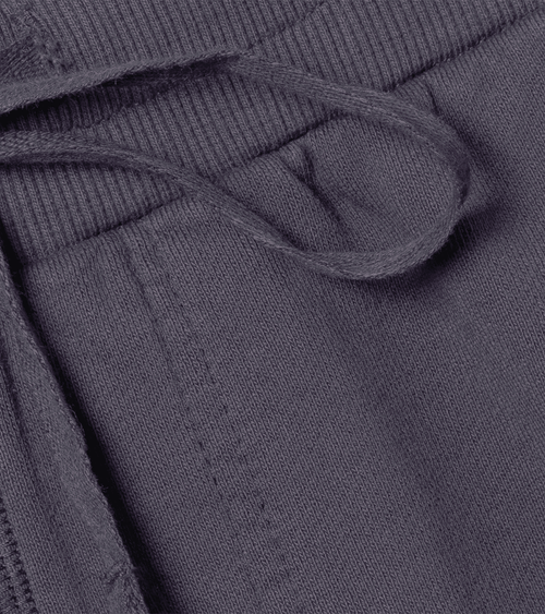 Duotone Apparel - Duotone Shorts Sweat True Fade Out long unisex 2025 - The Kitesurf Centre