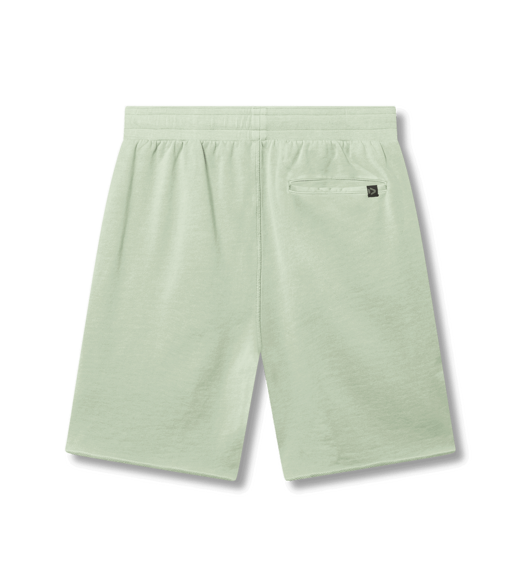 Duotone Apparel - Duotone Shorts Sweat True Fade Out long unisex 2025 - The Kitesurf Centre