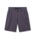 Duotone Apparel - Duotone Shorts Sweat True Fade Out long unisex 2025 - The Kitesurf Centre