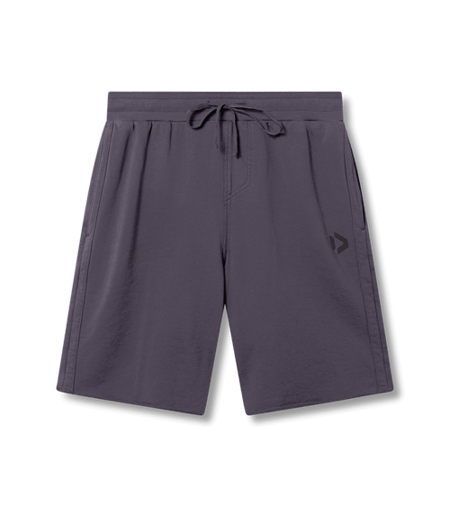 Duotone Apparel - Duotone Shorts Sweat True Fade Out long unisex 2025 - The Kitesurf Centre