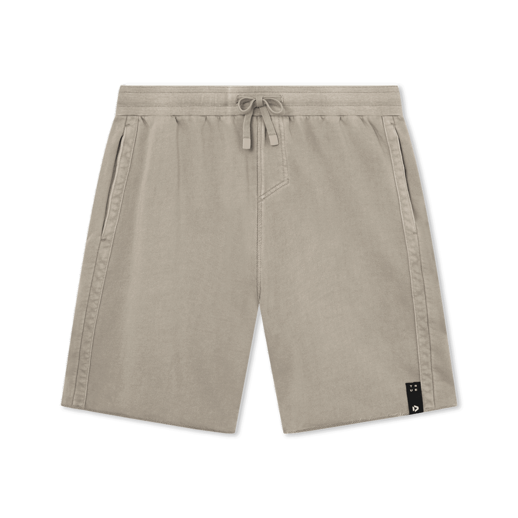 Duotone Apparel - Duotone Shorts Sweat True unisex 2026 - The Kitesurf Centre