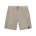 Duotone Apparel - Duotone Shorts Sweat True unisex 2026 - The Kitesurf Centre