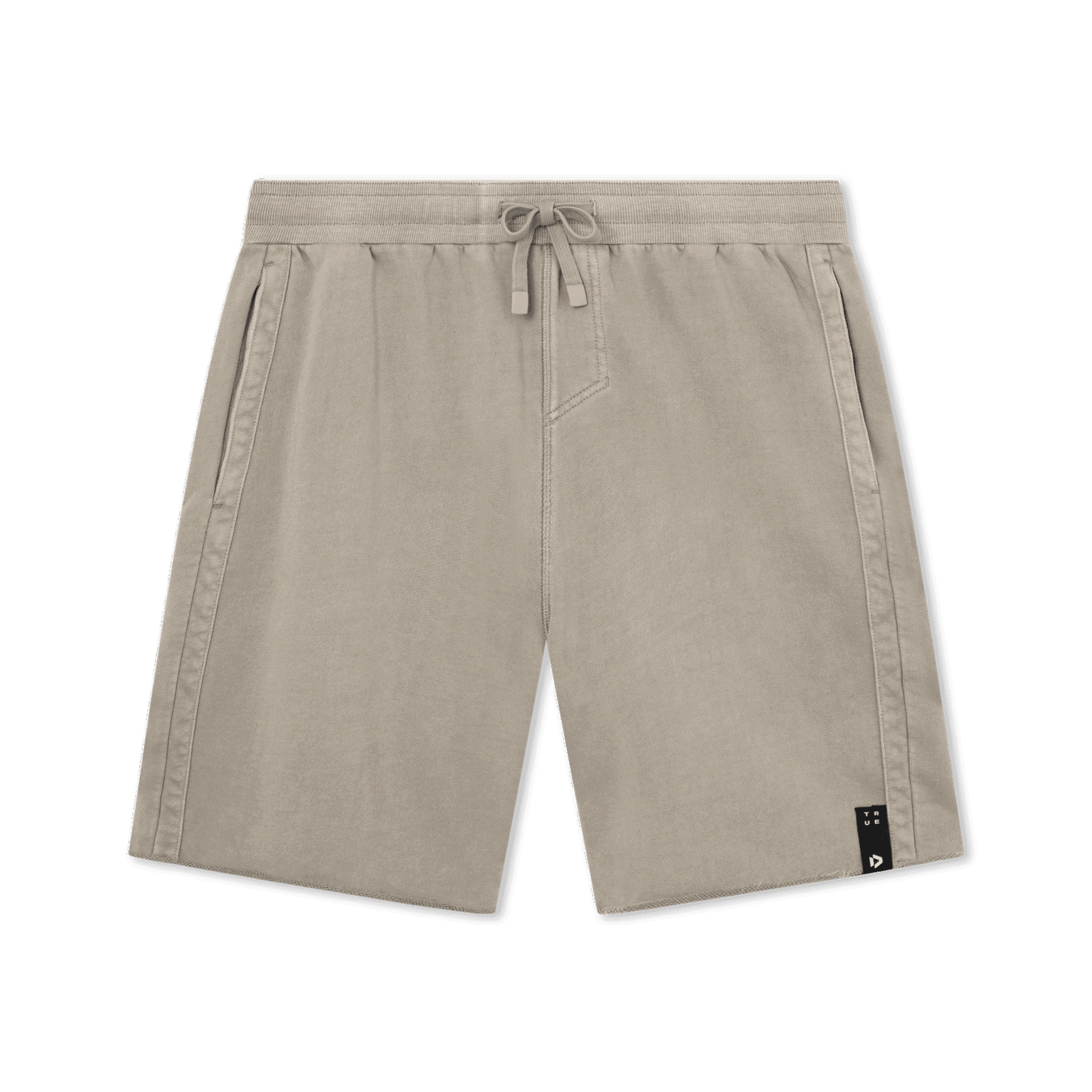 Duotone Apparel - Duotone Shorts Sweat True unisex 2026 - The Kitesurf Centre