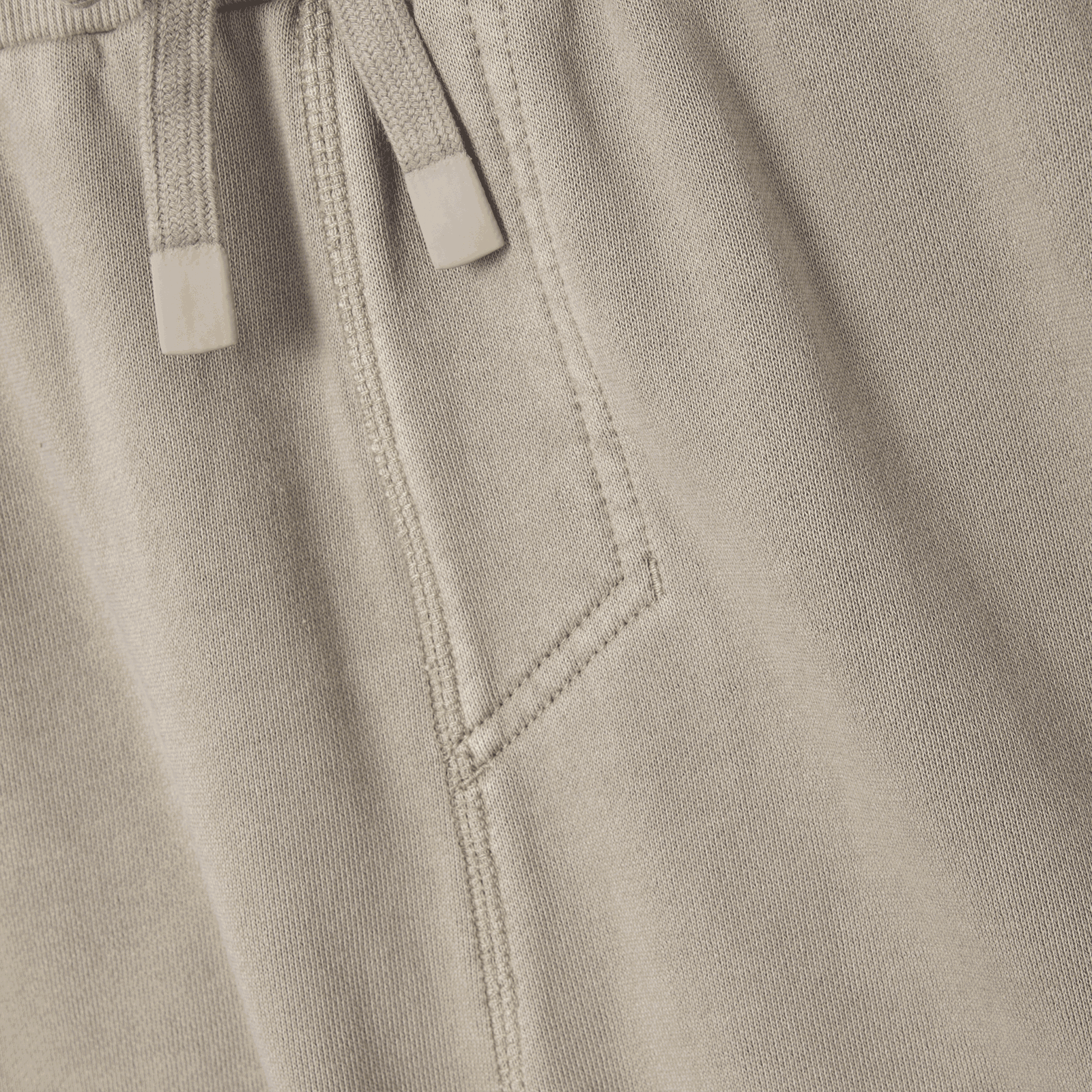 Duotone Apparel - Duotone Shorts Sweat True unisex 2026 - The Kitesurf Centre